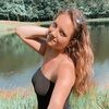 _k_ayla_h424